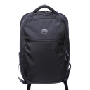 BRICS, , bgr03758-101